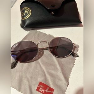 Don’t use them. Worn at least two times.